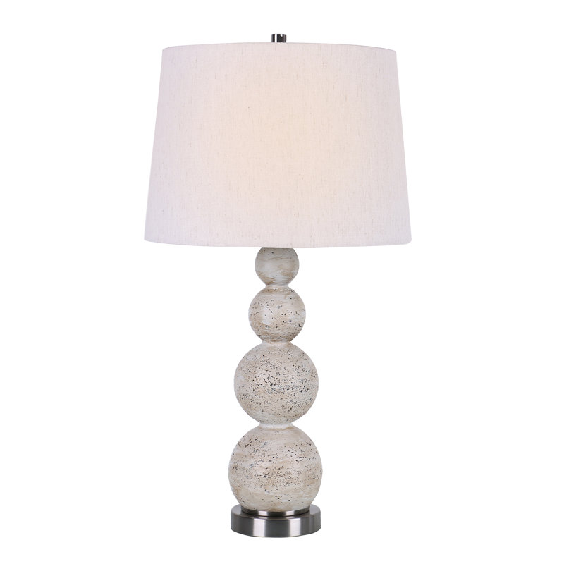 Costantino Table Lamp