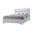 Elessa 4 Piece Bedroom Set-571833881-571833876
