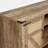 Console Table-1378084896