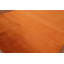 Tapis oriental moderne Gabbeh orange 3 x 5