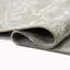 Antiquarian Tabriz Suede Recycled P.E.T Area Rug-114579231