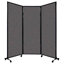 Cloison portable QuickWall-60774022-104804110