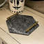Marble Tray-70959491