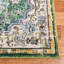 Wisner Oriental Area Rug-201925938