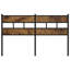Headboard-104507731-104507730