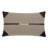 Theo Plaid Bedset-36689600