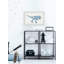 Vedant Single Picture Frame Painting-1412021507