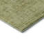 Tapis de qualité supérieure lavable à la machine AMF1775 Verlin-443967817