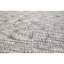 Wool Abstract Area Rug-79096914