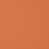Similicuir orange