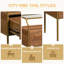 Table de nuit