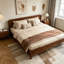 Lit en bois massif-2145385752-2145385758