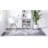 Clevinger Oriental Indoor Rug-1094015210