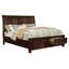Lit-bateau Knia Hoch-26923981
