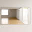 Miroir de salle de bain moderne et contemporain Hurtsboro-1355816561-1380273312