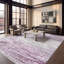 Binali Area Rug-1868533153-1871497122
