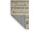 Geometric Indoor Rug-1937085563