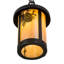 1 - Light Pendant