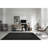 Edith Indoor Rug-1934885233