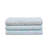 Betsey Johnson Printed Novelty Sheet Sets-129480179-129480192