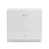 Satin White is out of stock