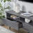 Modway Render 60" TV Stand-87403390