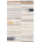 Adera Hand Hooked Performance Southwestern Rug-19263003