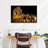 Ravi Colosseum Landmark-107681302