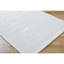Tapis en laine touffeté à la main Vivir x Livabliss Andreas-98705786