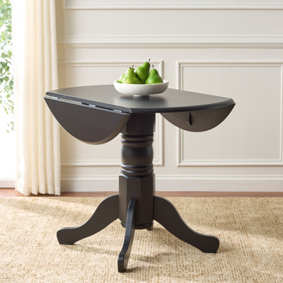 Dakari 36" Drop Leaf Table