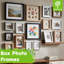 Nicola Spring - 3D Box Photo Frames-50945495-50946313