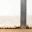 Holmstead Ivory Handwoven Wool Rug-1900009547