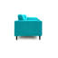 Millerville Velvet Sofa-716689102-781199526