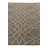 Myrick Gray Rug
