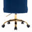 Chaise de travail gager-1047806868