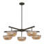 Hubbard Chandelier-139005956-139005957