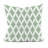 Geometric Reversible Throw Pillow-557310599-660194424