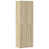 Sonoma Oak selected