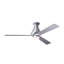 LED Flush Mount Ceiling Fan-1322148655-1322148645-1322148644