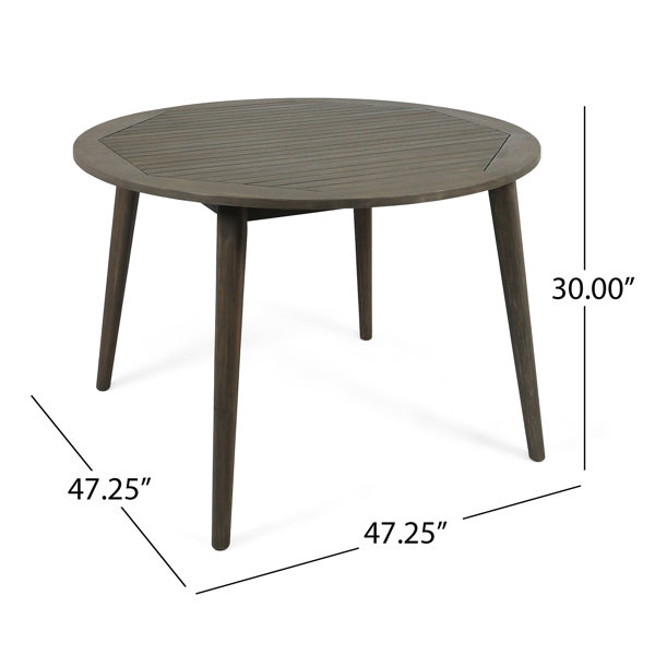 Arlmont & Co. 48.53