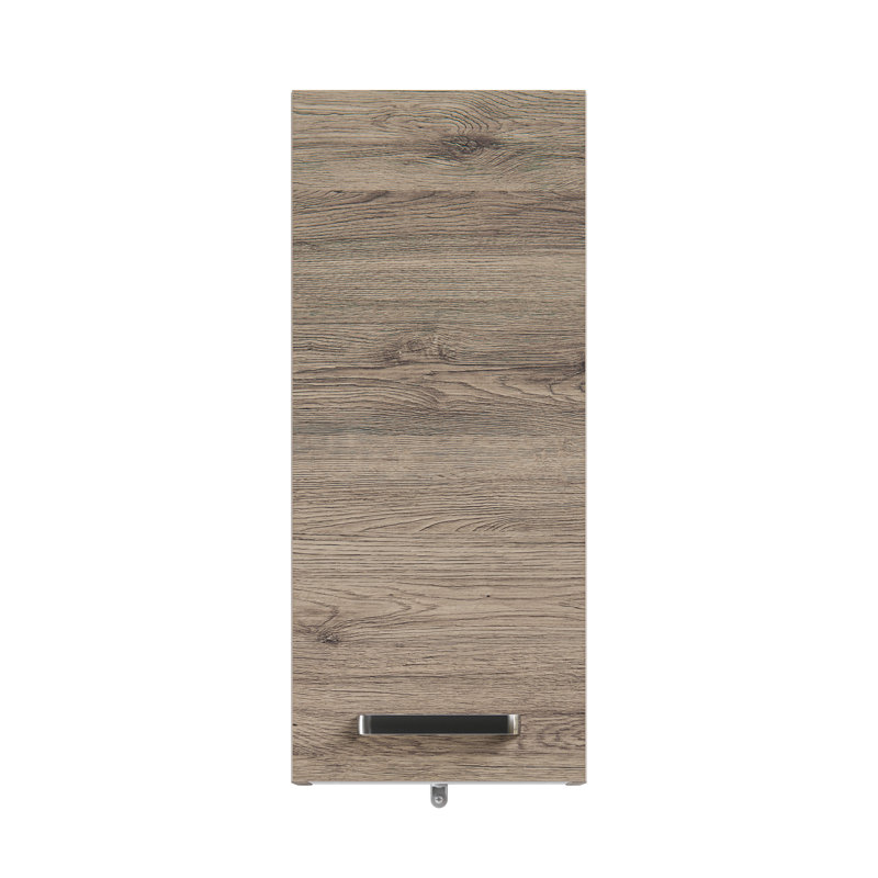 Quickset 313 Wall Bathroom Cabinet