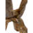 Espana Coffee Table-42005625