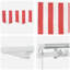 Brayden Studio Retractable Patio Awning-1854835281-1854835282