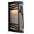 Jameer Flush Mounted Sconce