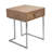 Hielm End Table with Storage-773504098