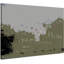 Parvez Taj - Wrapped Canvas Print-16673588