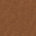Chanton Light Brown Faux Leather