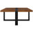 Jerke Single Coffee Table-714950067
