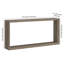 Console Jasan-452675079