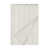 Ivory Stripe